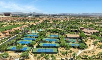 2496 Grassy Spring Pl, Las Vegas, NV 89135