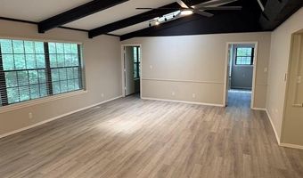1444 Oakdale Dr, Bartlesville, OK 74006