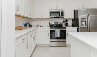 5629 Double Eagle Cir 4218, Ave Maria, FL 34142