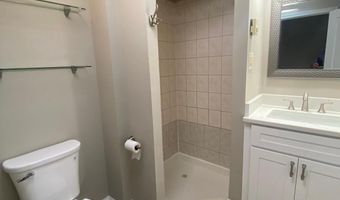 523 E GITTINGS St, Baltimore, MD 21230