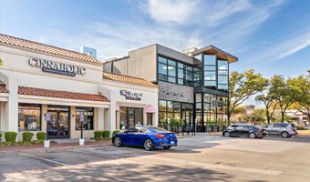 4003 Rive Ln, Addison, TX 75001