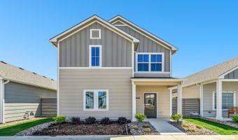 419 E Park Pl, Andover, KS 67002