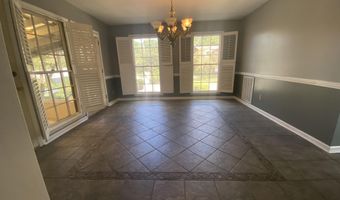 324 Laurens St SW Unit A, Aiken, SC 29801