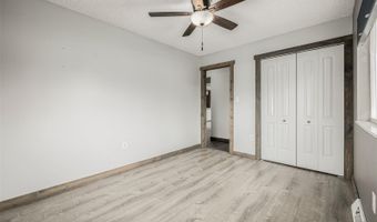 710 4th St, Bennett, CO 80102