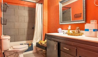 961 E Main St, Batesville, AR 72501