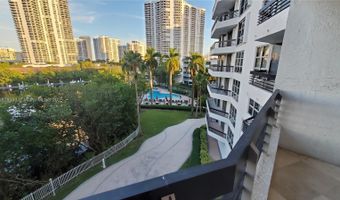 3400 NE 192nd St 510, Aventura, FL 33180