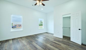 4007 Creek Top, Bauxite, AR 72011