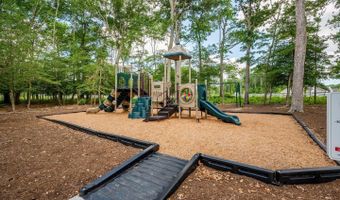 36114 WATCH HILL Rd, Frankford, DE 19945