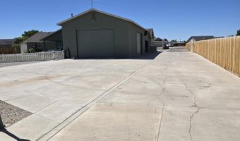 670 Hunter Park Way, Fallon, NV 89406