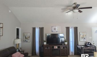 62539 Presley Rd, Atmore, AL 36502