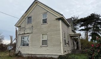 1127 Moxon Ln, Arcata, CA 95521