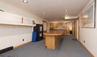 170 Hyalite Dr, Big Sky, MT 59716