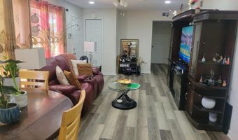 55 MCKEE Rd, Dover, DE 19904