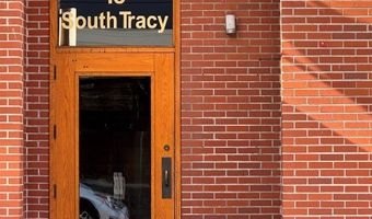15 S Tracy 1, 2, 3, Bozeman, MT 59715