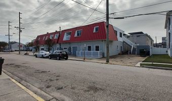 1301 W Brigantine Ave, Brigantine, NJ 08203