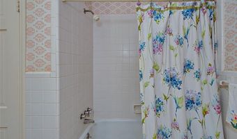 2087 Old Lexington Rd, Asheboro, NC 27205