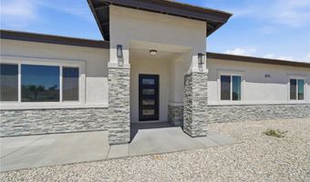 12658 Standing Bear Rd, Apple Valley, CA 92308