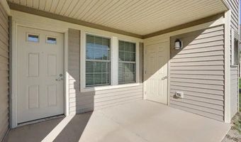 3020 Deer Lakes Dr, Amherst, NY 14228