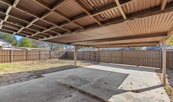 900 Wandering Way Dr, Allen, TX 75002