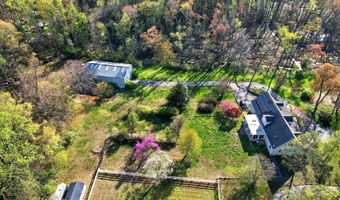 850 ARTHURSVILLE Rd, Hartly, DE 19953