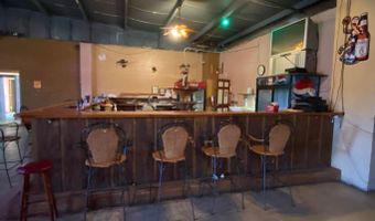 10438 Burtons Ferry Hwy, Allendale, SC 29810