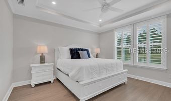 466 Aurora Way, Bluffton, SC 29909