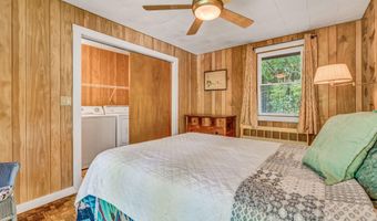 67 S Sandy Cove Rd, Belgrade, ME 04917