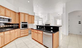 2150 Ponticello Dr, Henderson, NV 89052
