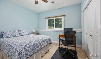 8891 O'NEAL WOODS Ct SE, Alto, MI 49302