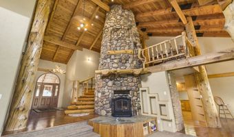 144 E 400 N, Blackfoot, ID 83221