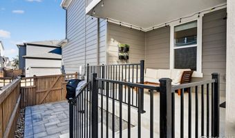 8325 Holman St B, Arvada, CO 80005