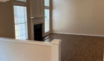 4168 Glenaire Way NW, Acworth, GA 30101