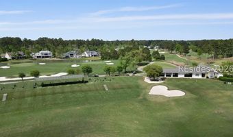 107 Good Hope Rd, Bluffton, SC 29909