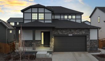 4764 Kipp Pl, Brighton, CO 80601