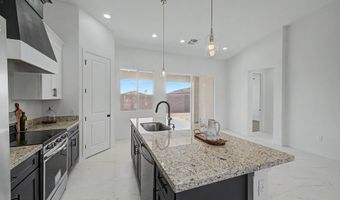 8335 W SWANSEA Dr, Arizona City, AZ 85123