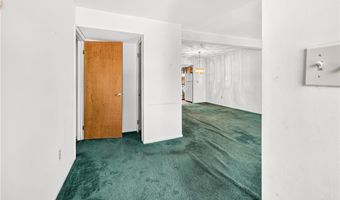 168 Springhouse Rd, Allentown, PA 18104