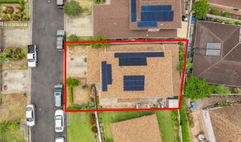 91-1047 Huluhulu St, Ewa Beach, HI 96706