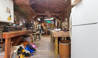 210 County Road 320, Alton, MO 65606