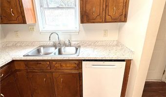 253 Sleepy Creek Dr, Athens, GA 30605