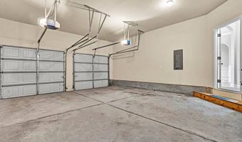 174 Buckland Dr, Anderson, SC 29621