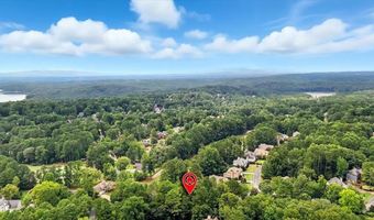 3274 Eagle Watch Dr, Woodstock, GA 30189