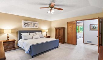 14443 Raven St NW, Andover, MN 55304