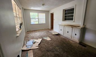 700 Walnut St, Albany, GA 31707