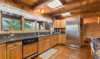 14529 Sunburst Dr, Bigfork, MT 59911