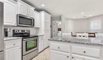 1800 Denali Way, Barling, AR 72923