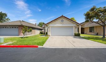 3867 King St, La Mesa, CA 91941