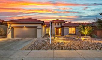 41207 N LYTHAM Ct, Anthem, AZ 85086