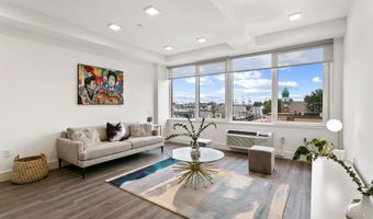 477 BROADWAY 615, Bayonne, NJ 07002