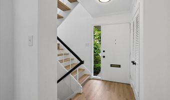 5222 POOKS HILL Rd #E-31, Bethesda, MD 20814