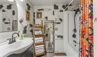 22099 E WILD FERN Ln, Brightwood, OR 97011